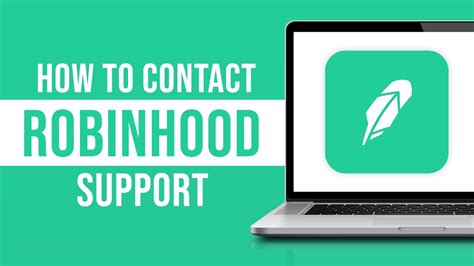 How to contact support .